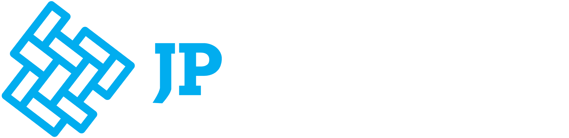 LOGO-JP-Masonry-INVERT